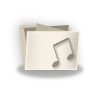 document music Icon