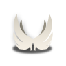 wings Icon