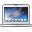 MacBookAir Icon