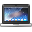 MacBookPro Icon