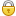 lock Icon