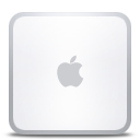 Mac mini   alt Icon