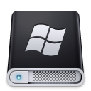 Windows   alt Icon