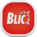 blic Icon