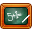 Chalkboard Alt Icon