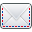 Mail Back Icon