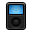 iPod Alt Icon