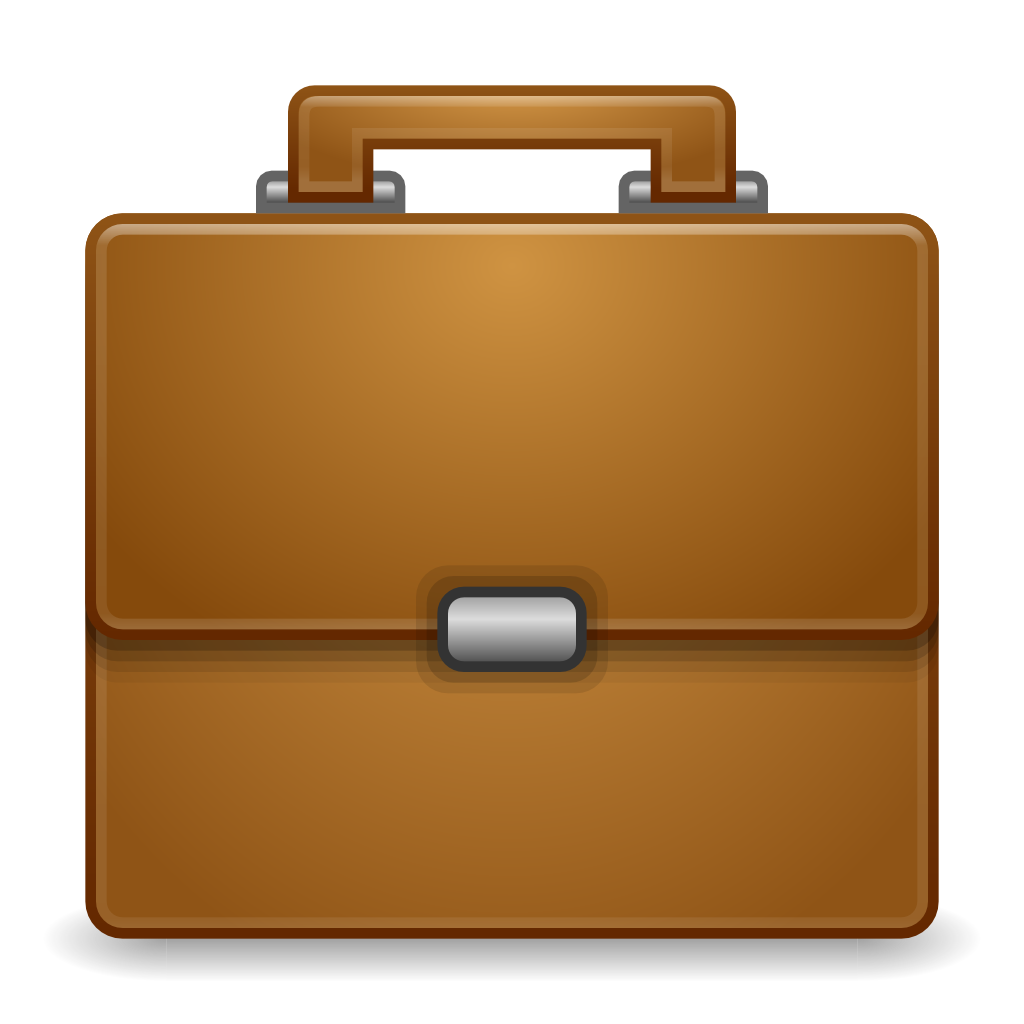 Apps system file manager Icon