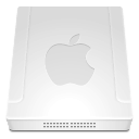 Apple Alt Icon