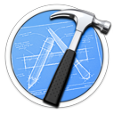 intal Xcode Icon