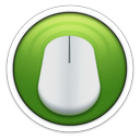 Mobile Mouse Server Icon