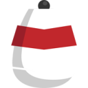 Buoy Icon