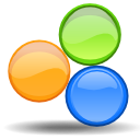 Apps kdf Icon