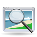 Apps kview Icon