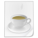 Apps teatime Icon
