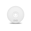 Disk DVD Icon