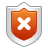 shield block Icon
