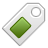 tab green Icon