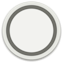 Orbital blank Icon