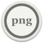 Orbital file png Icon