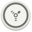 Orbital firewire Icon