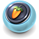 Fruity Loops Icon