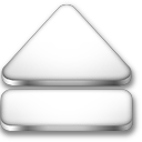 Toolbar Eject Icon
