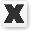 ActiveX Icon