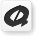 QCD Icon