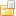 folder database Icon