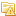 folder error Icon