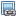 image link Icon