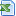 page excel Icon