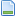 page green Icon