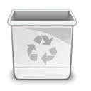 trash 1 Icon