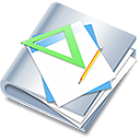 documents folder Icon