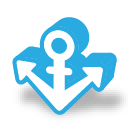 anchor link Icon