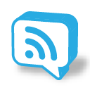 chat rss Icon