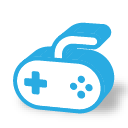 game controller Icon