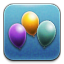 bloons 2 Icon
