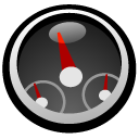 Smoothicons Dashboard Icon