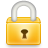 Keychain 2 Icon