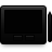 Tablet design Icon