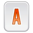 Applix Icon