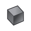K black box Icon