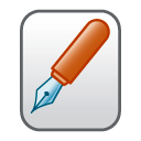 K word Icon