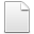 Document 1 Icon