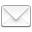 Mail Icon