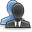 users business Icon