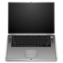 TiBook Icon